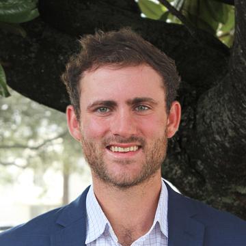 Michael Corchiani