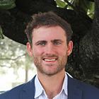 Michael Corchiani