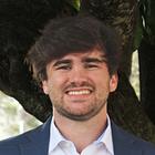 Nicholas Corchiani