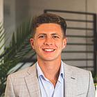 Nick Kallman
