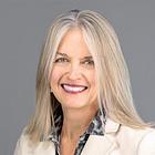 Annie Schneider