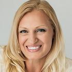 Kendra Keck