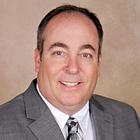 Doug Throener