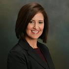 Tonya Szakelyhidi