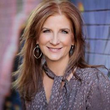 Deb Miller