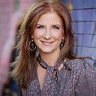 Deb Miller