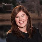Elizabeth Moore