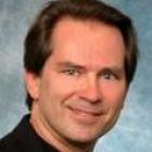 Will Doerlich