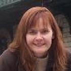 Leigh Ann Lewis