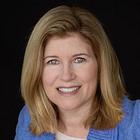 Tracy Murray