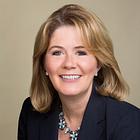 Janice Burke