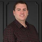 Scott Bieda Jr
