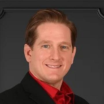 Daniel Churley