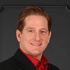 Daniel Churley