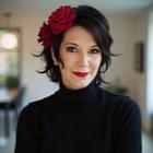 Teresa Carlson