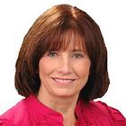 Tracy Ward