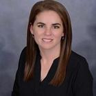 Rebecca Skipper