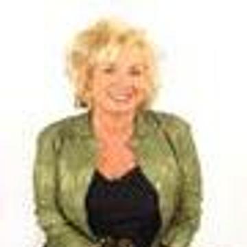 Denise Byers