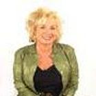 Denise Byers