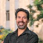 David Mans