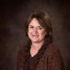 Julie Hutchison
