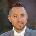 Chris Guillan