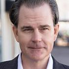 Zachary Springborn
