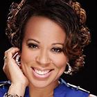 Lorie Woodruff