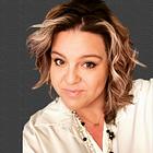 Nichole Douillard