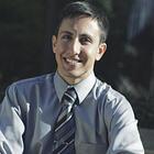 Aslan Maleki