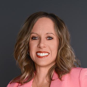 Leslie Littlejohn
