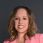 Leslie Littlejohn