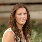 Sarita Wright