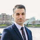 Lewis Ratcliff