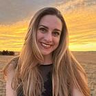 Joelle Balmer