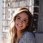 Richelle Antonio