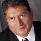 Jaime Gomez