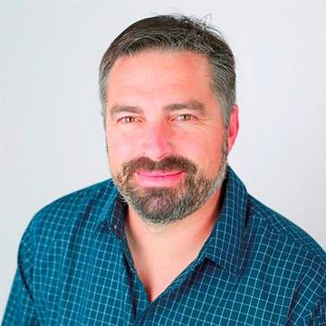 Doug Sigg