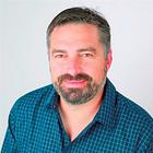 Doug Sigg