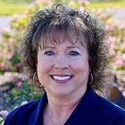 Tresa Lester