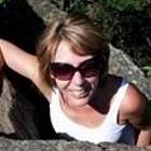 Shelly Stone