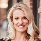 Kristin Sullivan