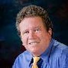 Kenneth Kearns