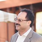 Daniel Perez