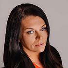 Erin LaFevers
