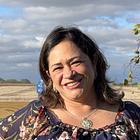 Elizabeth Botello