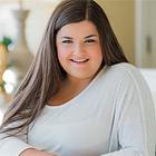 Jessica Armstrong
