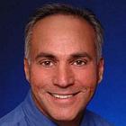 Tom Knittel