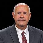 Cecil Oursbourn