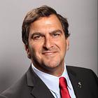 Antonio Aguirre